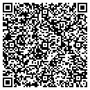 QR code with Walgreens contacts