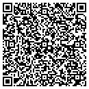 QR code with Midwest Response contacts
