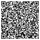 QR code with Synergetics Inc contacts