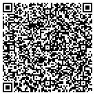 QR code with Williams Elementary School contacts