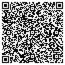 QR code with Shade Tree Recording contacts