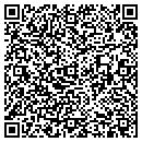 QR code with Sprint PCS contacts