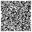 QR code with G R Interiors contacts