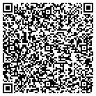 QR code with Wattler Contracting Inc contacts