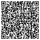 QR code with Chux Trux contacts