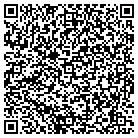 QR code with Sisters Of St Joseph contacts