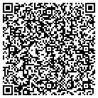 QR code with National Streetscape Inc contacts