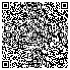 QR code with Sunset Microsystems contacts