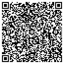 QR code with McDonalds contacts