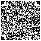 QR code with Gables At Hidden Lake contacts