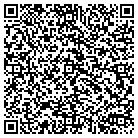 QR code with Mc Cormack-Payton Storage contacts
