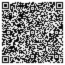 QR code with Tfl Consultants contacts
