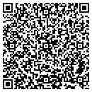 QR code with EZ Disposal Inc contacts