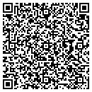 QR code with View A Video contacts