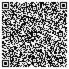 QR code with Lamar Alternative School contacts
