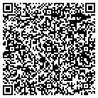 QR code with Perry Gaines Heating & Air Con contacts