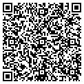QR code with SWH Repair contacts