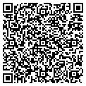 QR code with Datcom contacts