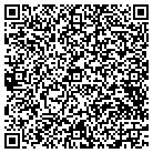 QR code with Datacomm Research Co contacts