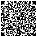 QR code with Coiffures Thomas contacts