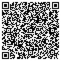 QR code with Windmill contacts