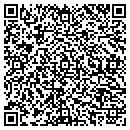 QR code with Rich Coombs Trucking contacts