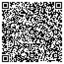 QR code with Tree World Inc contacts