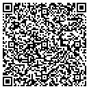 QR code with Design Studio contacts