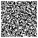 QR code with Campbell Cleaners contacts