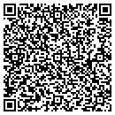 QR code with Fern Noland contacts