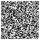 QR code with Clarkton Branch Library contacts