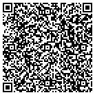 QR code with Clearview Professional Window contacts