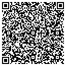 QR code with Daves Pallets contacts