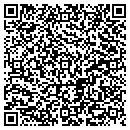 QR code with Genmar Enterprises contacts