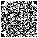 QR code with Sams Exterminating contacts
