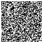 QR code with Saint Luis Soccer Assn Complex contacts