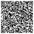 QR code with Applied Resources contacts