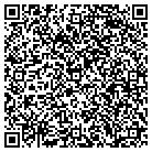 QR code with All American Power Wash Co contacts