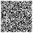QR code with Rudd's Small Engine Service contacts