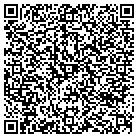 QR code with Corpus Christi District School contacts