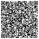 QR code with Complete Trees & Landscapes contacts