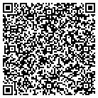 QR code with Lee's Summit Symphony Orchstr contacts
