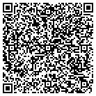 QR code with Consultant In Gastroenterology contacts