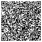 QR code with Southtown Bait & Tackle contacts