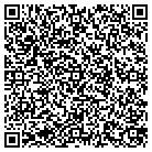 QR code with Government Employees Hospital contacts