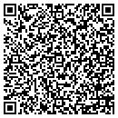 QR code with St Lukes Church contacts