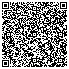 QR code with Mohave Environmental Lab contacts