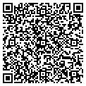QR code with Mark 1 contacts
