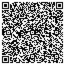 QR code with Double J Excavating contacts