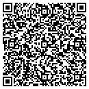 QR code with Controlled Heating & AC contacts